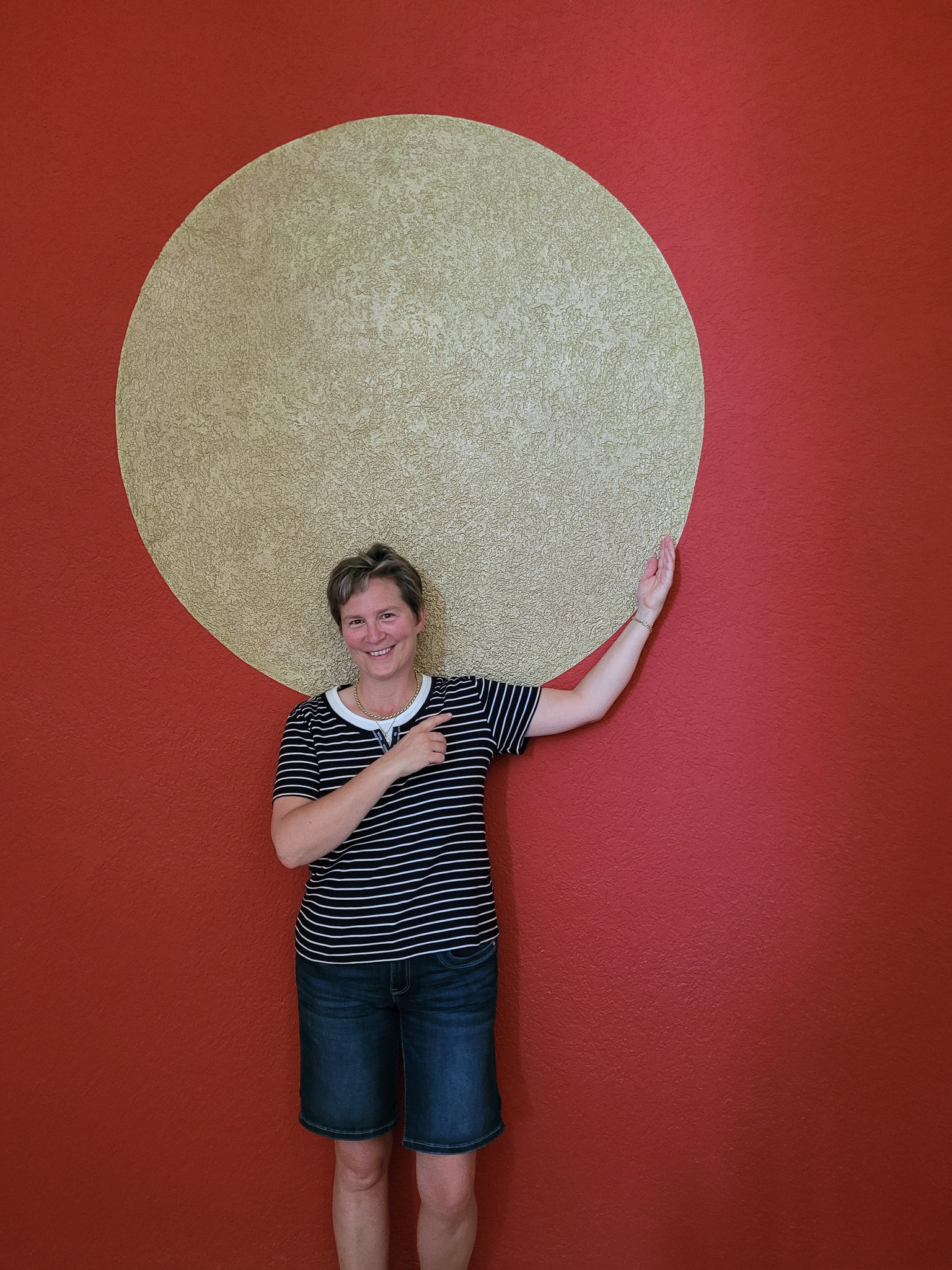 20220813135717 20220813 135717